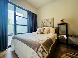 R Maison (D13), Apartment #564555851